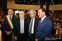 SD_VBS_0523 - Inaugurazione Terra Madre Salone del Gusto 2022